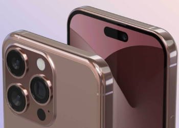 Veçoritë që do të vijnë tek modelet Pro të iPhone 15