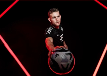 Bayern Munich zyrtarizon portierin e ri, kampionët e Gjermanisë bëjnë blerje në Izrael