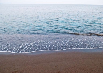 Si ndikon uji i detit në shëndetin tonë