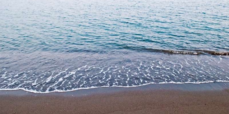 Si ndikon uji i detit në shëndetin tonë