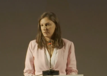 Rizvanolli: Nga mbështetja për investim në pajisjet efiçiente do të përfitojnë së paku 20 mijë qytetarë