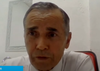 Infektologu Ramadani tregon shenjat klinike që shfaqen nga meningjiti