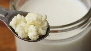 Si t’i parandaloni ndryshimet hormonale