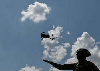 Rusia thotë se i rrëzoi tre dronë ukrainas afër Moskës