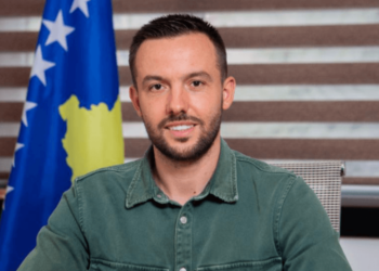 Nënkryetari i Mitrovicës:  Paguam miliona euro  borxhe të trashëguara, situata është menaxhuar