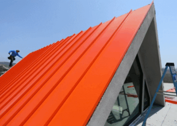 Si mund të përfitoni subvencion për izolimin e shtëpisë?