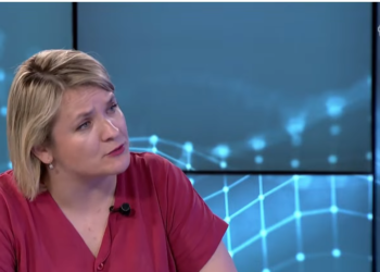 Zëvendësministrja e Jashtme: Liberalizimi i vizave nuk nënkupton shpërngulje në një vend tjetër