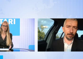 Atiq thotë se u është sugjeruar shtyrja e afatit për lirimin e objekteve nga institucionet e Serbisë