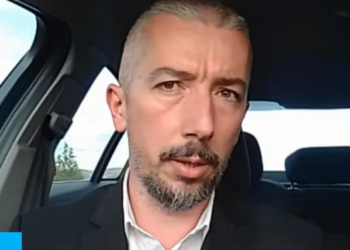 Atiq thotë se nuk do japë dorëheqje edhe nëse peticioni për largim dështon