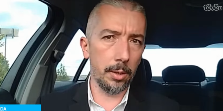Atiq thotë se nuk do japë dorëheqje edhe nëse peticioni për largim dështon