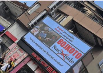 AGK-ja dënon fuqishëm fushatën linçuese kundër gazetarëve të Nacionales në Prizren