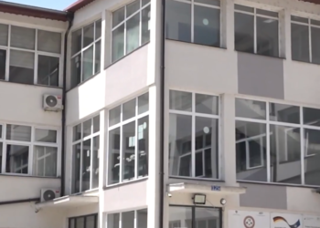 Kurti njofton se nga shtatori do të shtohen 8 profile të reja në arsimin dual