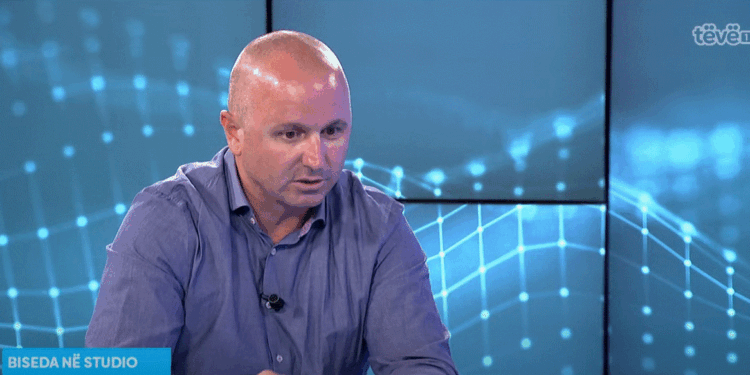 Uka: Peticioni për largimin e kryetarëve është ide e gabuar, të caktohet data e zgjedhjeve siç e kërkon ShBA