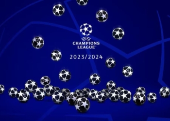 Shorti i Championsit, njihuni me përplasjet e mëdha në fazën e grupeve