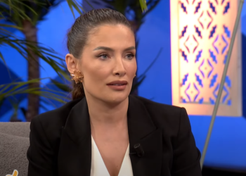 Musliu-Shoshi thotë se mërgimtari që e ka kërcënuar atë është arrestuar në kufi