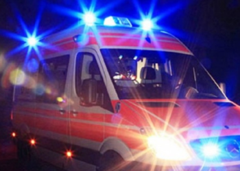 Rrezikojnë të mbyten në Golem tre pushues, dy janë në gjendje të rëndë