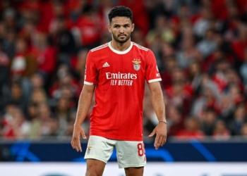 Akord total me sulmuesin, PSG “kënaq” trajnerin Luis Enrique dhe “lë në baltë” një francez