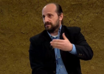 Gjykata e Tiranës cakton 40 ditë burg për ish-luftëtarin e UÇK-së, Dritan Goxhaj