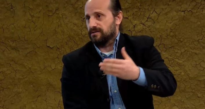 Gjykata e Tiranës cakton 40 ditë burg për ish-luftëtarin e UÇK-së, Dritan Goxhaj