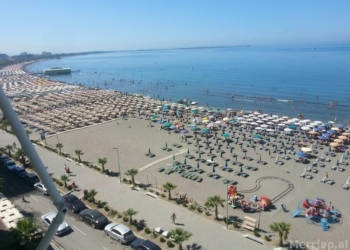 Më shumë se 36 mijë qytetarë nga Kosova kanë hyrë në Shqipëri në 24 orët e fundit