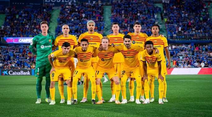 Gundogan: Nuk jam i lumtur, por ky është vetëm fillimi