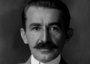 Kurti për Hasan Prishtinën: Është figura më e kompletuar në historinë politike moderne të shqiptarëve