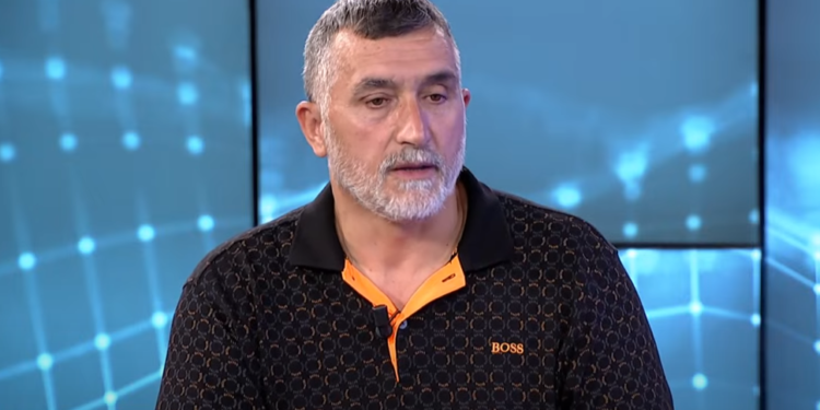 Elezi thotë se dorëheqja e Mehajt lë hapësirë për dyshime se ka pasur probleme serioze