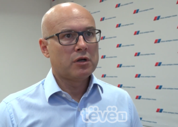 Kërcënimet e Serbisë me luftë, paralajmërohet skenar i rrezikshëm për Ballkanin