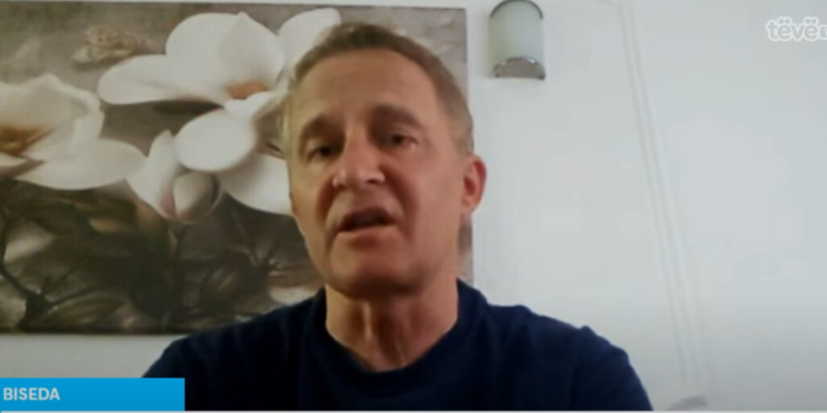 Idrizi tregon për dëmin që do t’i shkaktohej Komunës së Vushtrrisë nga falja e 100 eurove të tatimit në pronë