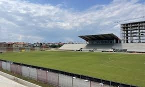 FC Prishtina zhvendoset në kampin nacional në Hajvali për dy ndeshje