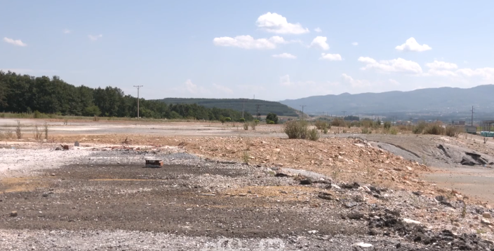 Komuna e Ferizajt e shqetësuar për ndërhyrjen e Qeverisë në rastin e inceneratorit