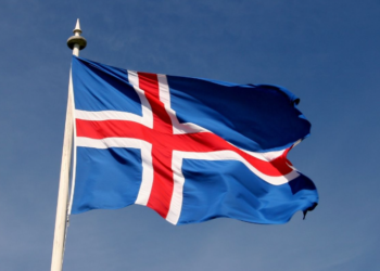 ​Islanda bëhet vendi i parë anëtar i NATO-s që mbyll ambasadën në Rusi