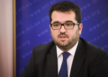 Ish-ministri i Tregtisë: Kur blihet mall me para avans, operatori ekonomik duhet të japë garancion bankar