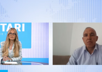 Zeqiri: Më mirë të japim dorëheqje nëse kemi premisa për zgjedhje të suksesshme