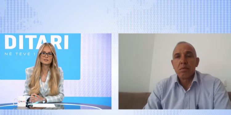 Zeqiri: Më mirë të japim dorëheqje nëse kemi premisa për zgjedhje të suksesshme