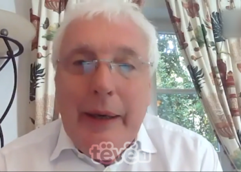 Shea: BE-ja dhe SHBA-ja t’i vlerësojnë përpjekjet e Kosovës për de-eskalimin e situatës