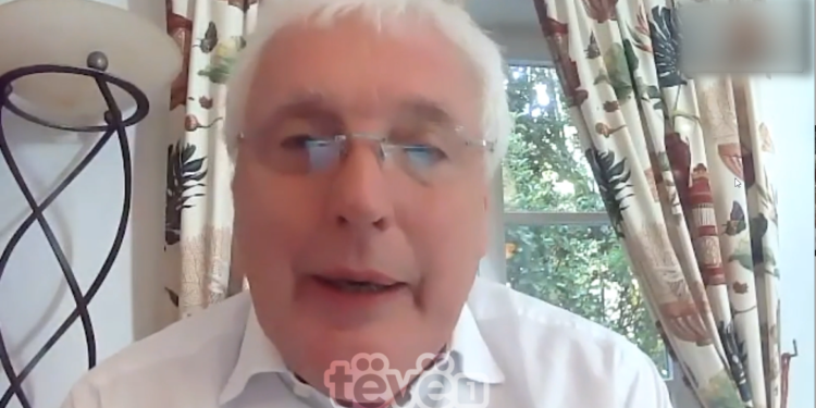 Shea: BE-ja dhe SHBA-ja t’i vlerësojnë përpjekjet e Kosovës për de-eskalimin e situatës