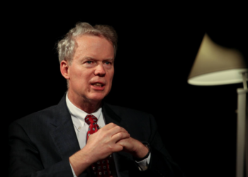 Delawie: Kjo është mënyra se si Kosova mund t’i tejkalojë tensionet me ShBA-në