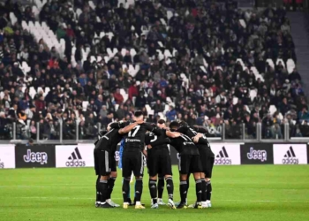 Monaco godet në merkato, firmos me mesfushorin e Juventus