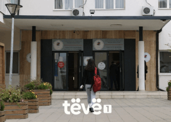 Vendimi i UP-së që profesorët të punojnë vetëm në sektorin publik ose privat konsiderohet i vonuar