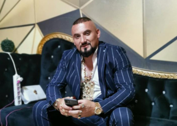 Vrasja në Prizren, i vazhdohet edhe për dy muaj paraburgimi “Kobrës”