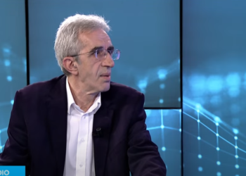 Koci: Lëvizja e rajonit drejt BE-së mund të përshpejtohet nëse Serbia shihet si bllokuese e procesit