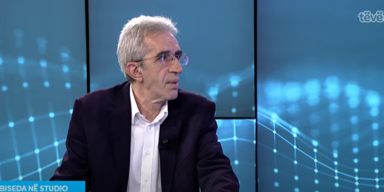 Koci: Lëvizja e rajonit drejt BE-së mund të përshpejtohet nëse Serbia shihet si bllokuese e procesit