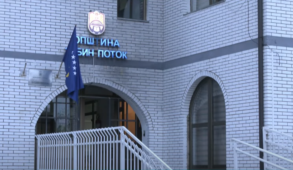 Nis procedura për zgjedhje të reja në veri, nuk ka pajtim për formën