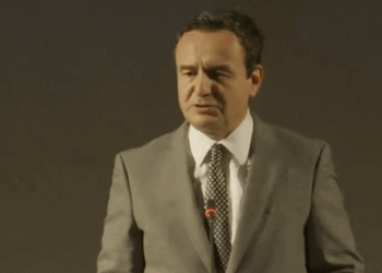 Kurti: Me disa projekte të mëdha kemi dëshmuar se sektori i energjisë është kyç për Qeverinë