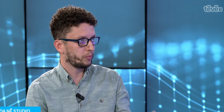 Perolli i PSD-së thotë se me përjashtimin Mujecit Vetëvendosje tregoi se janë selektivë