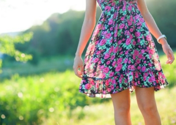 Ja cila është veshja më e mirë për t’ju mbajtur të freskët