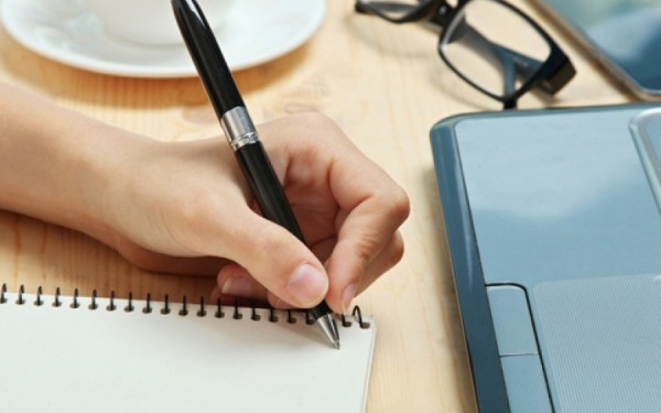 Dita Botërore e Majtakëve, fakte interesante rreth jetës së tyre