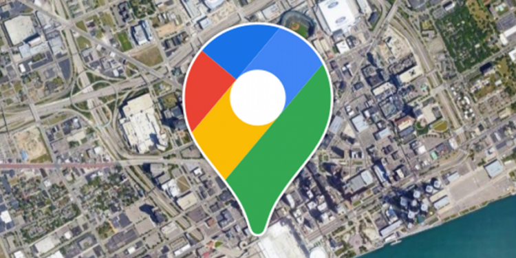 Ju mund ta përdorni Google Maps edhe pa internet gjatë roaming