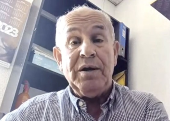 ​Ndryshimet kushtetuese në Maqedoninë e Veriut, Nasufi: Duhen disa ndryshime edhe për shqiptarët